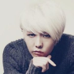 Avatar for JJCC(더블제이씨)