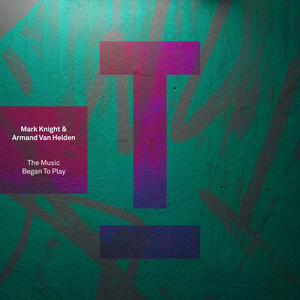 mark knight - The Music Began To Play Lyrics - Zortam Music