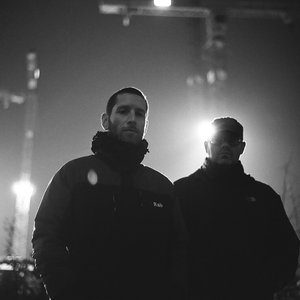 SND photo provided by Last.fm