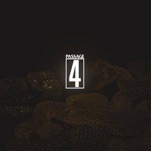 Passage 4