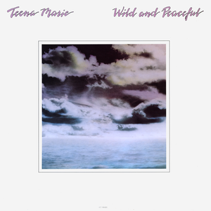Teena Marie - Don