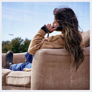 In Your Pocket - Single