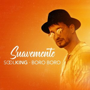 Suavemente - Single