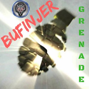 Grenade - Single