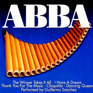 ABBA