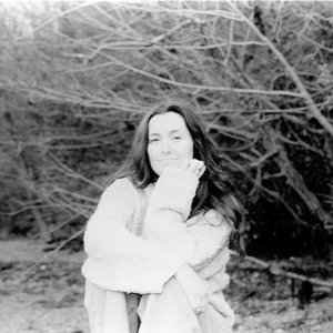 Avatar for Martha Elen