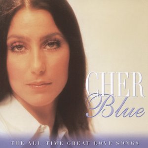 Blue - The All - Time Great Love Songs