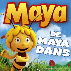 De Maya Dans