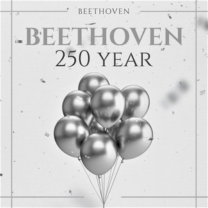 Beethoven 250 Year
