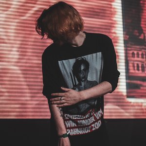 Image for 'nicebeatzprod.'