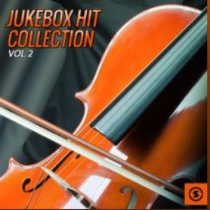 Jukebox Hit Collection, Vol. 2