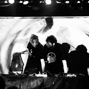 Troum photo provided by Last.fm