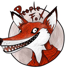 Peoplefox 的头像