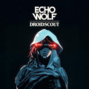 Droidscout