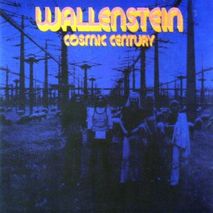 Cosmic Century (Remastered)