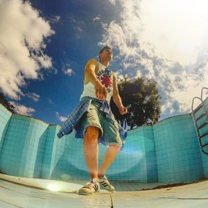 Mark Vonucci 的头像