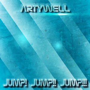 Jump! Jump!! Jump!!!