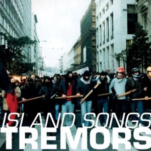 Island Songs