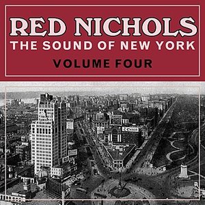 The Sound Of New York Volume 4
