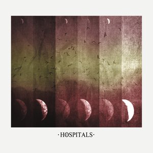 Hospitals - EP