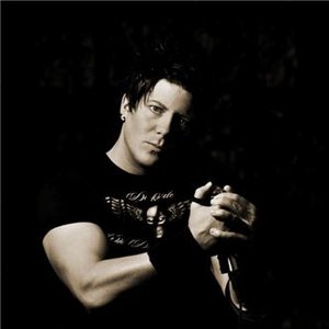 Frank Ramstad 的头像