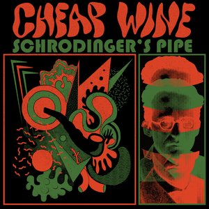 Schrödinger's Pipe