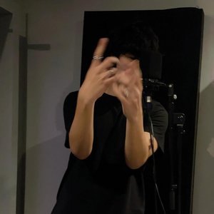 Tera のアバター