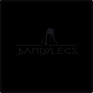 Bandylegs