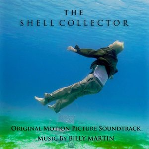 The Shell Collector