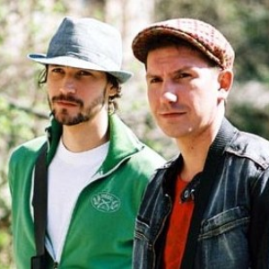 Uma2rman photo provided by Last.fm