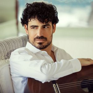 Pablo Sáinz-Villegas 的头像