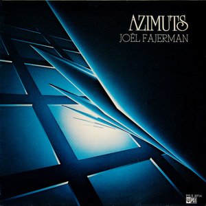 Azimuts