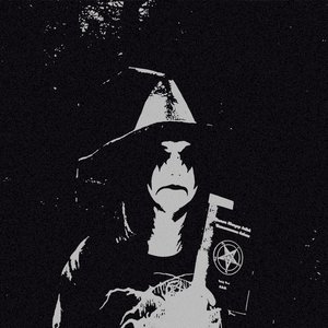 Avatar for Necrowizard