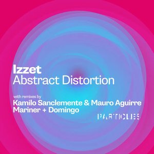 Abstract Distortion
