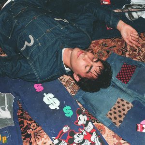 Oscar Scheller 的头像