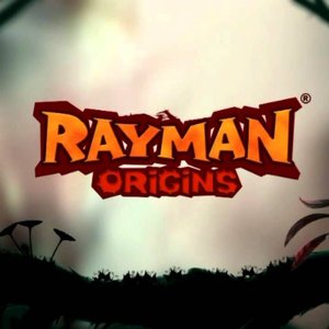 Rayman Origins OST 的头像