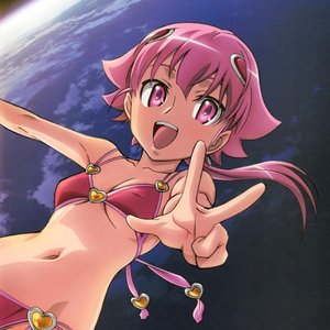 Avatar for 獅子堂秋葉(MAKO)