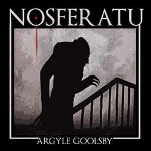 Nosferatu