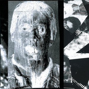 Memory Care Unit vol. 2