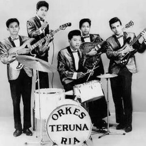 Orkes Teruna Ria 的头像