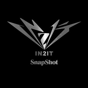 SnapShot (Japanese Ver)
