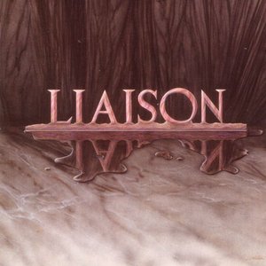 Liaison (Remastered)