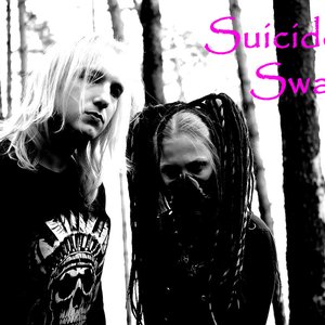 Suicide Swallow 的头像