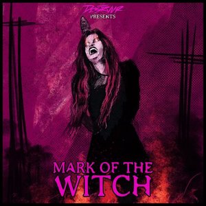 Mark of the Witch
