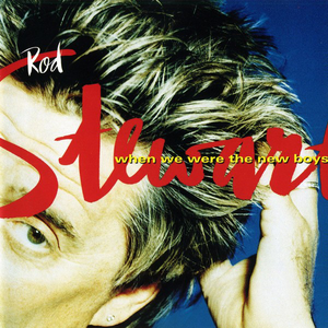 14 - Oo La La Lyrics - Zortam Music