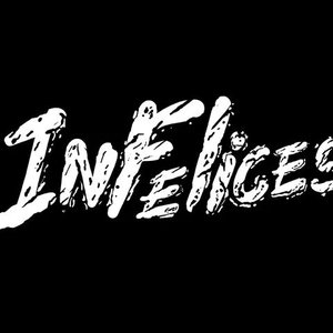 Infelices 的头像