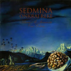 Onkraj Reke (1990-1994)