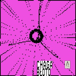 Chaga