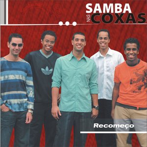 Recomeço