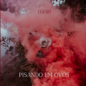 Pisando em Ovos (Demo)